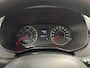 Dacia Sandero 1.0 TCe 100 Bi-Fuel Comfort CARPLAY-CRUISE