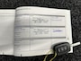 Dacia Sandero 1.0 TCe 100 Bi-Fuel Comfort CARPLAY-CRUISE