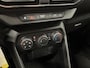 Dacia Sandero 1.0 TCe 100 Bi-Fuel Comfort CARPLAY-CRUISE