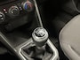 Dacia Sandero 1.0 TCe 100 Bi-Fuel Comfort CARPLAY-CRUISE