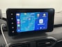 Dacia Sandero 1.0 TCe 100 Bi-Fuel Comfort CARPLAY-CRUISE