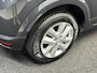 Dacia Sandero 1.0 TCe 100 Bi-Fuel Comfort CARPLAY-CRUISE