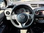 Toyota Yaris 1.0 VVT-i Aspiration | Airco | Camera | Bluetooth | El ramen/spiegels