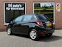 Toyota Yaris 1.0 VVT-i Aspiration | Airco | Camera | Bluetooth | El ramen/spiegels