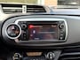 Toyota Yaris 1.0 VVT-i Aspiration | Airco | Camera | Bluetooth | El ramen/spiegels