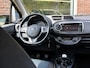 Toyota Yaris 1.0 VVT-i Aspiration | Airco | Camera | Bluetooth | El ramen/spiegels