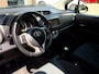 Toyota Yaris 1.0 VVT-i Aspiration | Airco | Camera | Bluetooth | El ramen/spiegels