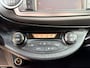 Toyota Yaris 1.0 VVT-i Aspiration | Airco | Camera | Bluetooth | El ramen/spiegels