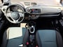 Toyota Yaris 1.0 VVT-i Aspiration | Airco | Camera | Bluetooth | El ramen/spiegels