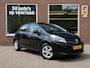 Toyota Yaris 1.0 VVT-i Aspiration | Airco | Camera | Bluetooth | El ramen/spiegels