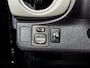Toyota Yaris 1.0 VVT-i Aspiration | Airco | Camera | Bluetooth | El ramen/spiegels