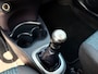 Toyota Yaris 1.0 VVT-i Aspiration | Airco | Camera | Bluetooth | El ramen/spiegels