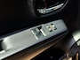 Toyota Yaris 1.0 VVT-i Aspiration | Airco | Camera | Bluetooth | El ramen/spiegels