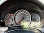 Toyota Yaris 1.0 VVT-i Aspiration | Airco | Camera | Bluetooth | El ramen/spiegels