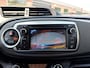 Toyota Yaris 1.0 VVT-i Aspiration | Airco | Camera | Bluetooth | El ramen/spiegels
