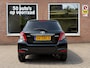 Toyota Yaris 1.0 VVT-i Aspiration | Airco | Camera | Bluetooth | El ramen/spiegels
