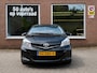 Toyota Yaris 1.0 VVT-i Aspiration | Airco | Camera | Bluetooth | El ramen/spiegels