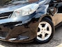 Toyota Yaris 1.0 VVT-i Aspiration | Airco | Camera | Bluetooth | El ramen/spiegels