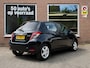 Toyota Yaris 1.0 VVT-i Aspiration | Airco | Camera | Bluetooth | El ramen/spiegels