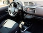 Toyota Yaris 1.0 VVT-i Aspiration | Airco | Camera | Bluetooth | El ramen/spiegels