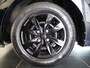 Hyundai i10 1.0i Comfort * 43.629 Km / Airco / Cruise *
