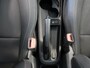 Hyundai i10 1.0i Comfort * 43.629 Km / Airco / Cruise *