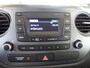 Hyundai i10 1.0i Comfort * 43.629 Km / Airco / Cruise *