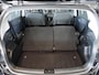 Hyundai i10 1.0i Comfort * 43.629 Km / Airco / Cruise *