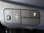 Hyundai i10 1.0i Comfort * 43.629 Km / Airco / Cruise *
