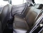 Hyundai i10 1.0i Comfort * 43.629 Km / Airco / Cruise *