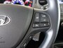 Hyundai i10 1.0i Comfort * 43.629 Km / Airco / Cruise *