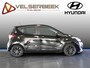 Hyundai i10 1.0i Comfort * 43.629 Km / Airco / Cruise *
