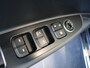 Hyundai i10 1.0i Comfort * 43.629 Km / Airco / Cruise *