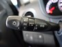 Hyundai i10 1.0i Comfort * 43.629 Km / Airco / Cruise *