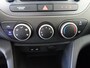 Hyundai i10 1.0i Comfort * 43.629 Km / Airco / Cruise *