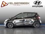 Hyundai i10 1.0i Comfort * 43.629 Km / Airco / Cruise *