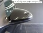 Hyundai i10 1.0i Comfort * 43.629 Km / Airco / Cruise *