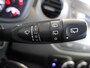 Hyundai i10 1.0i Comfort * 43.629 Km / Airco / Cruise *