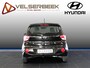 Hyundai i10 1.0i Comfort * 43.629 Km / Airco / Cruise *