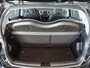 Hyundai i10 1.0i Comfort * 43.629 Km / Airco / Cruise *