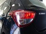 Hyundai i10 1.0i Comfort * 43.629 Km / Airco / Cruise *