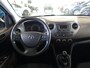 Hyundai i10 1.0i Comfort * 43.629 Km / Airco / Cruise *