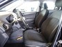 Hyundai i10 1.0i Comfort * 43.629 Km / Airco / Cruise *