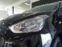 Hyundai i10 1.0i Comfort * 43.629 Km / Airco / Cruise *