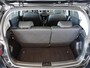 Hyundai i10 1.0i Comfort * 43.629 Km / Airco / Cruise *