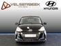 Hyundai i10 1.0i Comfort * 43.629 Km / Airco / Cruise *