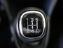 Hyundai i10 1.0i Comfort * 43.629 Km / Airco / Cruise *