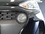 Hyundai i10 1.0i Comfort * 43.629 Km / Airco / Cruise *