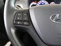 Hyundai i10 1.0i Comfort * 43.629 Km / Airco / Cruise *