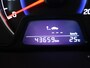 Hyundai i10 1.0i Comfort * 43.629 Km / Airco / Cruise *